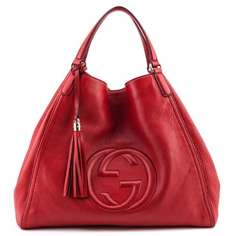 buy gucci handbags canada